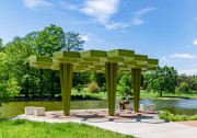 Forest_Park-2