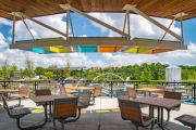 Brentwood_Park-6