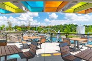 Brentwood_Park-7