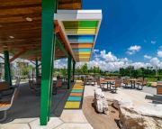 Brentwood_Park-9