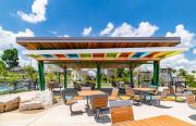 Brentwood_Park-10