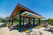 Brentwood_Park-16