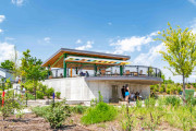 Brentwood_Park-17