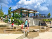 Brentwood_Park-18