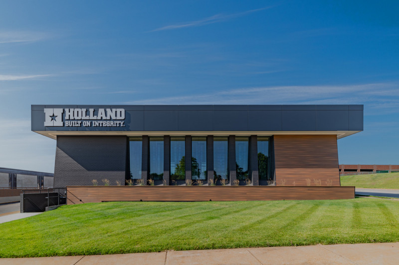 1_Holland-7_72