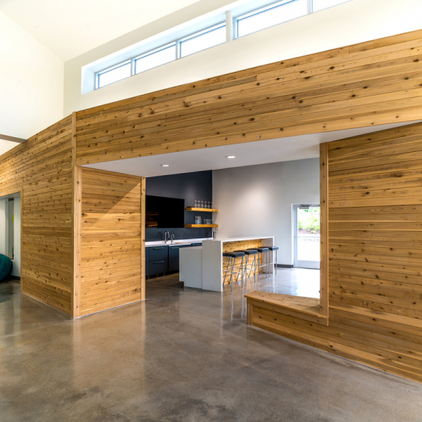 227_Kitchen