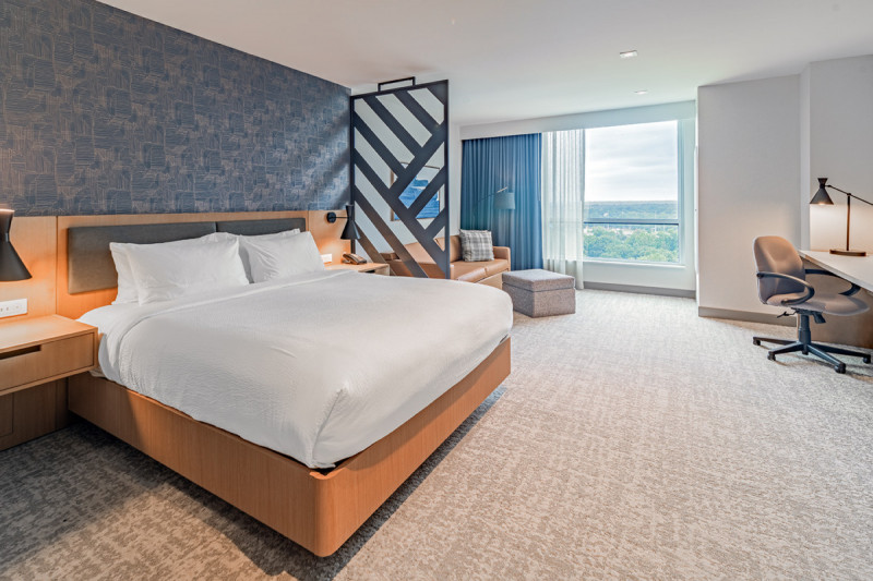 Residence_Inn-4_72
