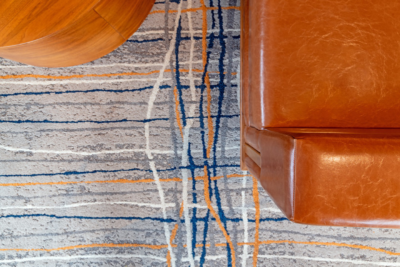 Residence_Inn-6_72
