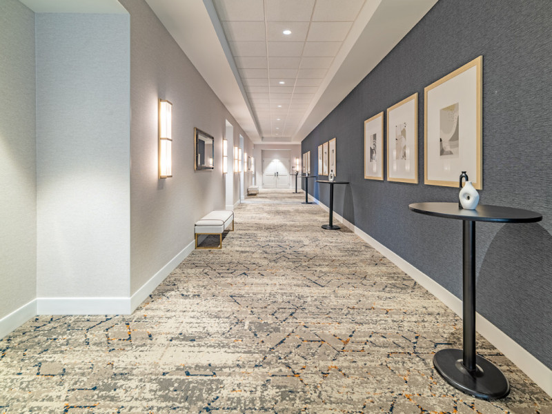 Residence_Inn-7_72