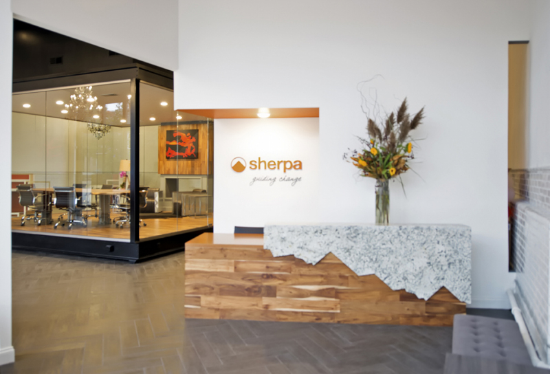sherpa_entry