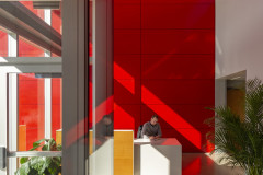 Knapheide Manufacturing