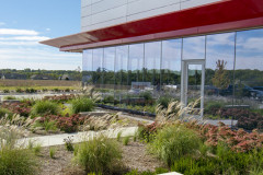 Knapheide Manufacturing