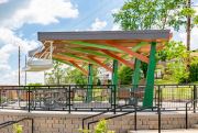Brentwood_Park-4