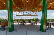 Brentwood_Park-5