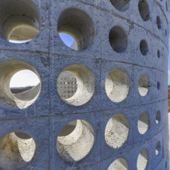 Bird_Blind-14_72