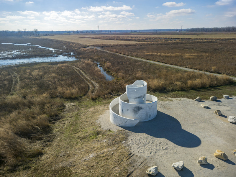 default