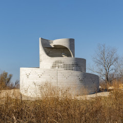Bird_Blind-2_72