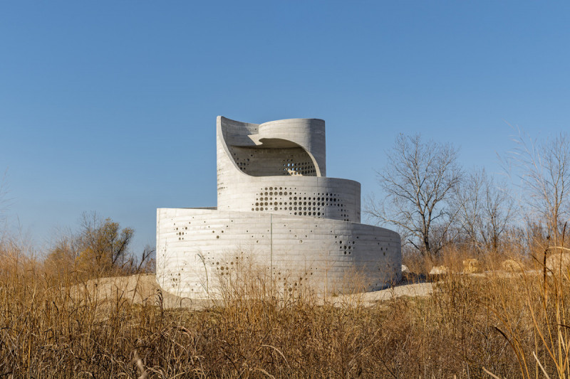 Bird_Blind-2_72
