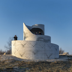 Bird_Blind-5_72