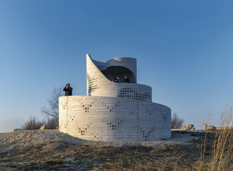 Bird_Blind-5_72