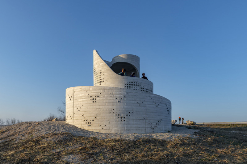 Bird_Blind-6_72