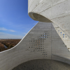 Bird_Blind-9_72