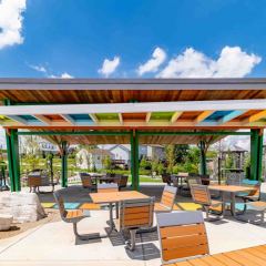 Brentwood_Park-10
