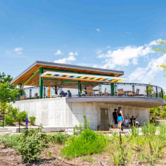 Brentwood_Park-17