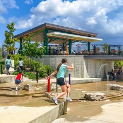 Brentwood_Park-18