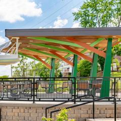 Brentwood_Park-4