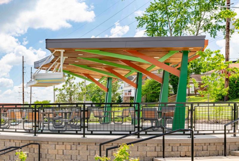 Brentwood_Park-4
