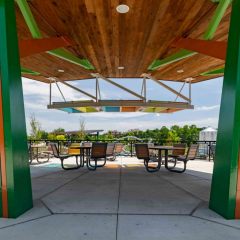 Brentwood_Park-5