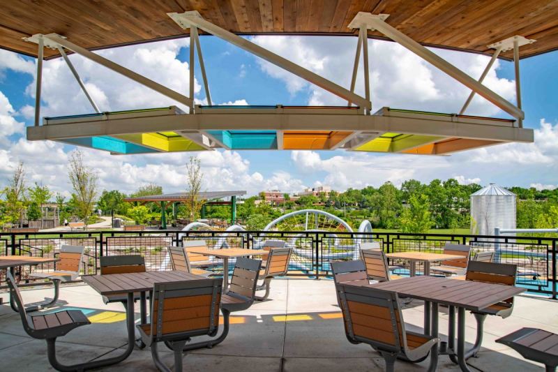 Brentwood_Park-6