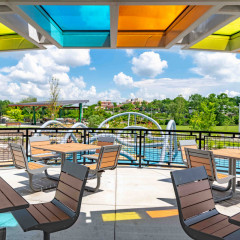 Brentwood_Park-7