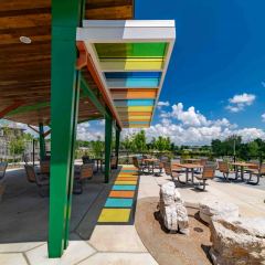 Brentwood_Park-9