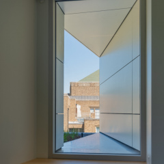 CCA0291-HDR-2