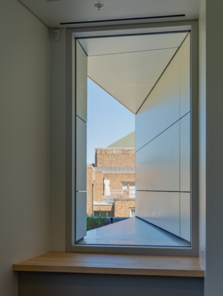 CCA0291-HDR-2