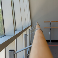 CCA0306-HDR-2