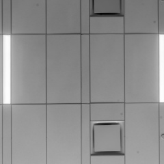 CCA0309-HDR-2