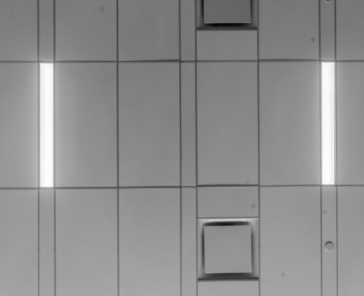 CCA0309-HDR-2