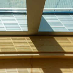 CCA0381-HDR
