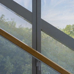 Danforth_Detail-1
