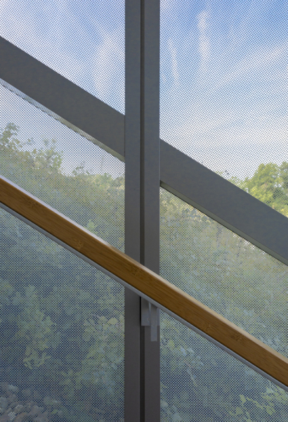 Danforth_Detail-1