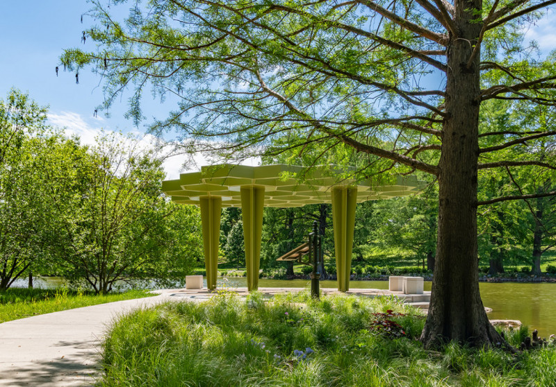 Forest_Park-1