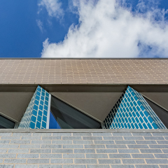 MCB_Detail-1_72