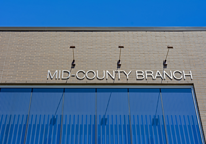 MCB_Detail-2_72