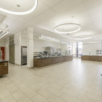 Central_HS-2_72