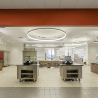Central_HS-3_72