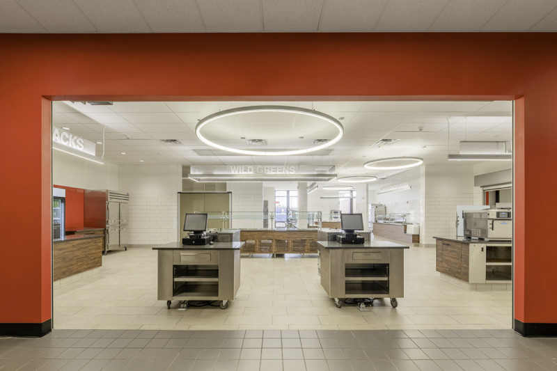 Central_HS-3_72