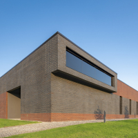 Lincoln University Continuing Extension by patterhn ives llc